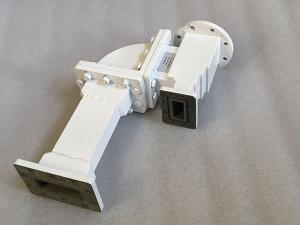  Duplexer 