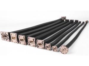  More Waveguide Components 
