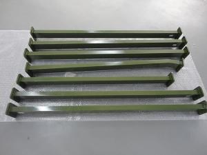  More Waveguide Components 